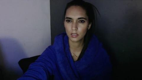danyxxx2013  08-06-2022